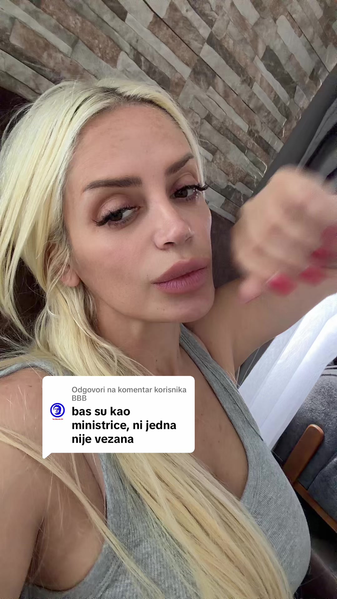 @sarabero