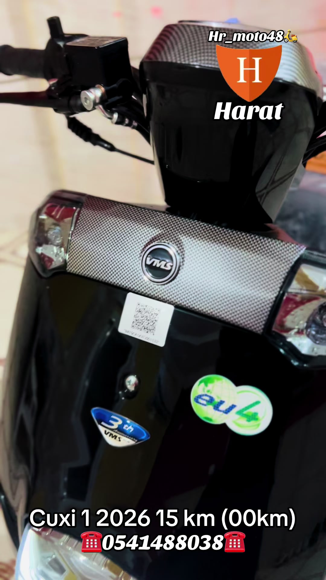 @harat_moto