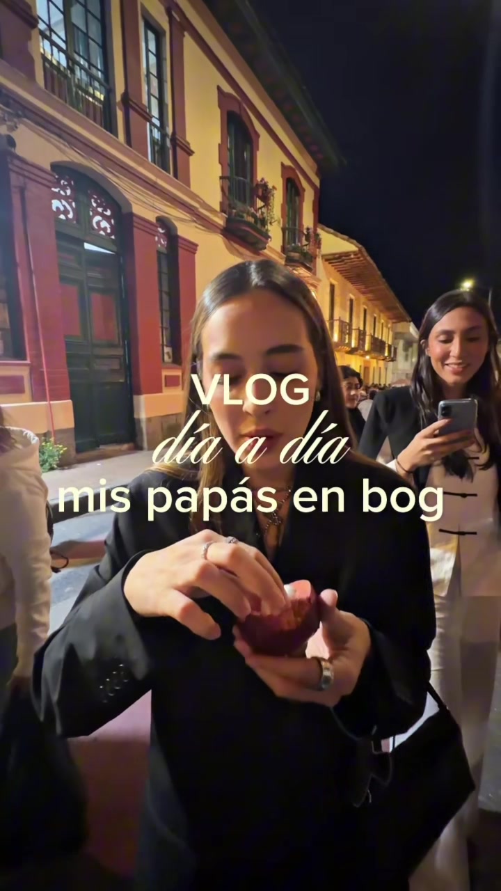 @gracielaquinterob