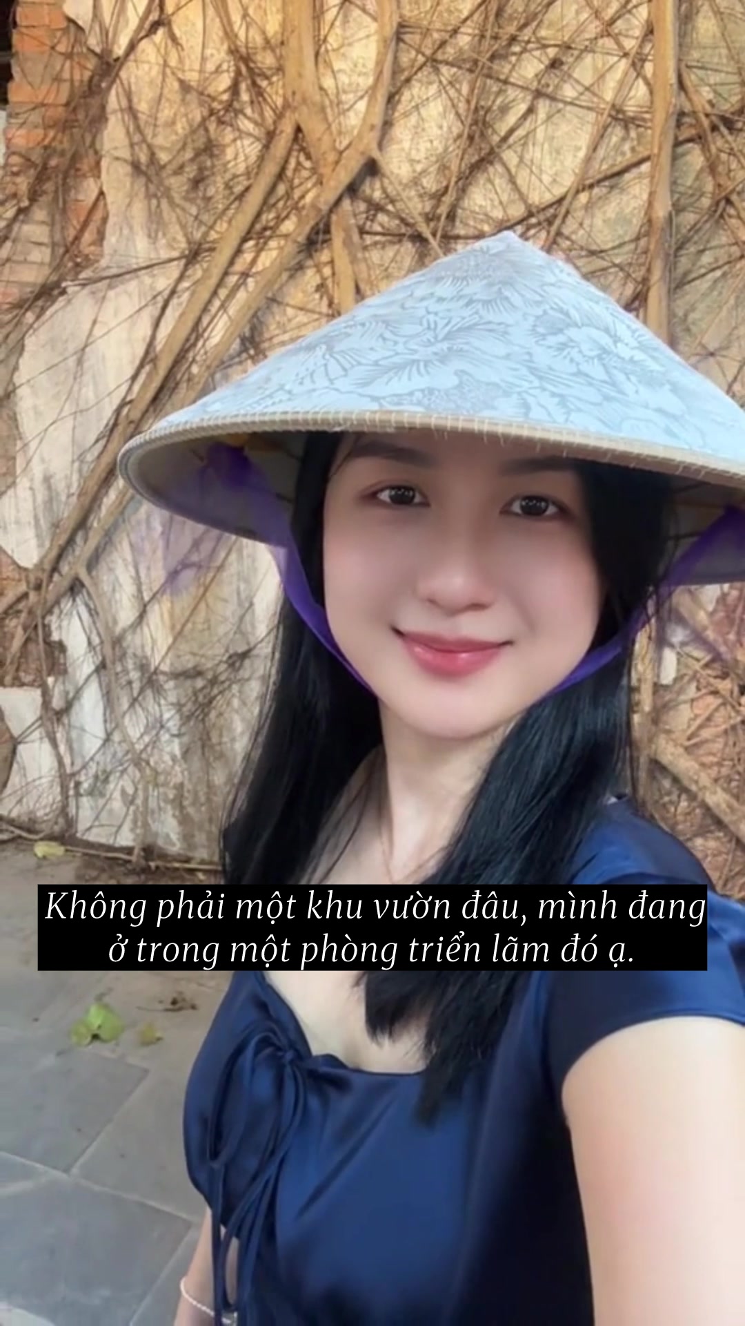 @anduongart