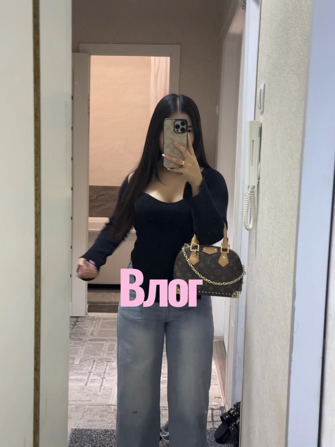 @Жика крашиха 🤭