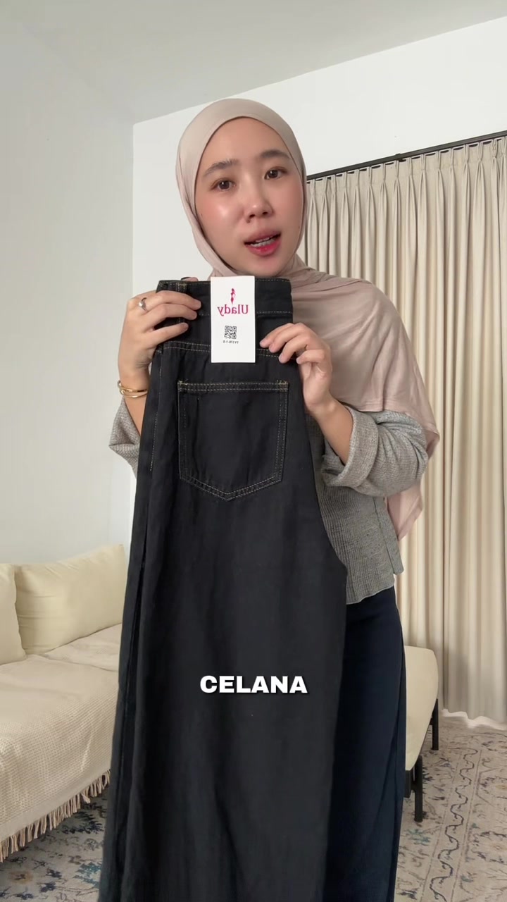 @Yyasa