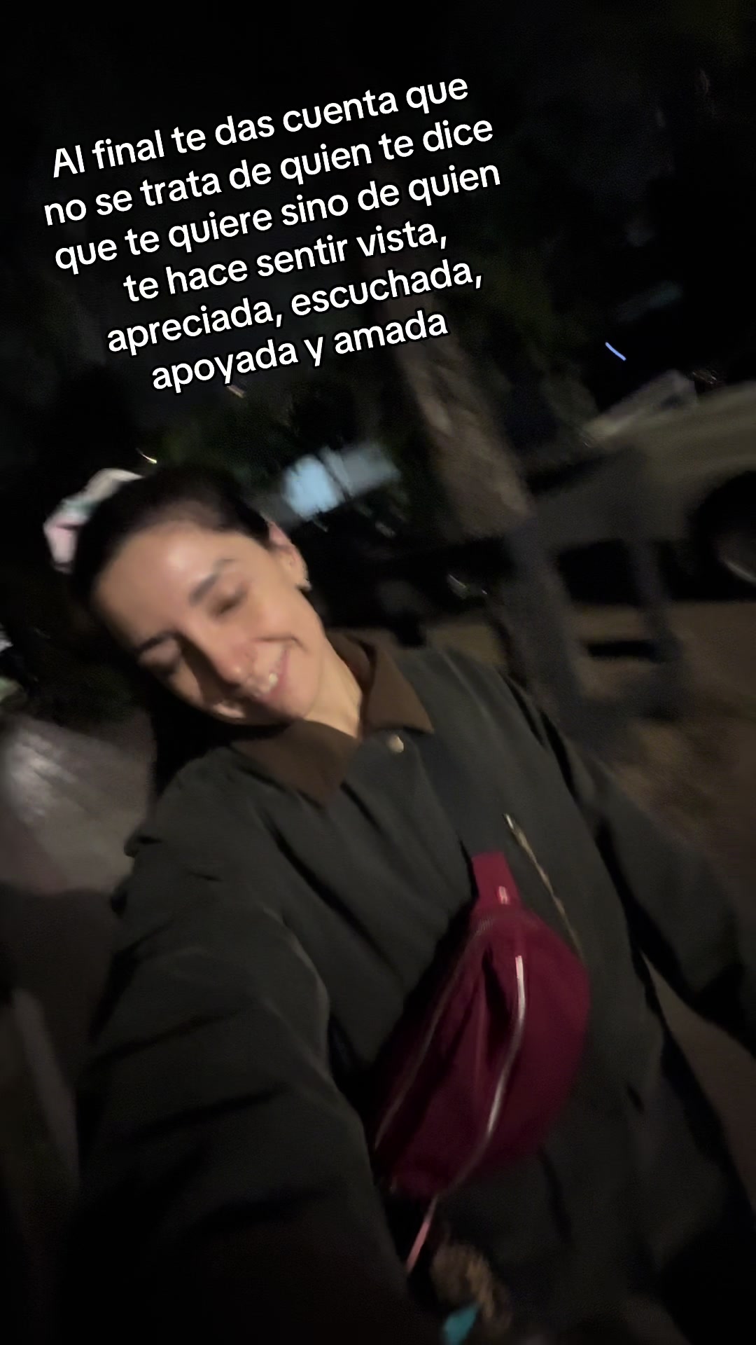 @Fernanda Alcayaga