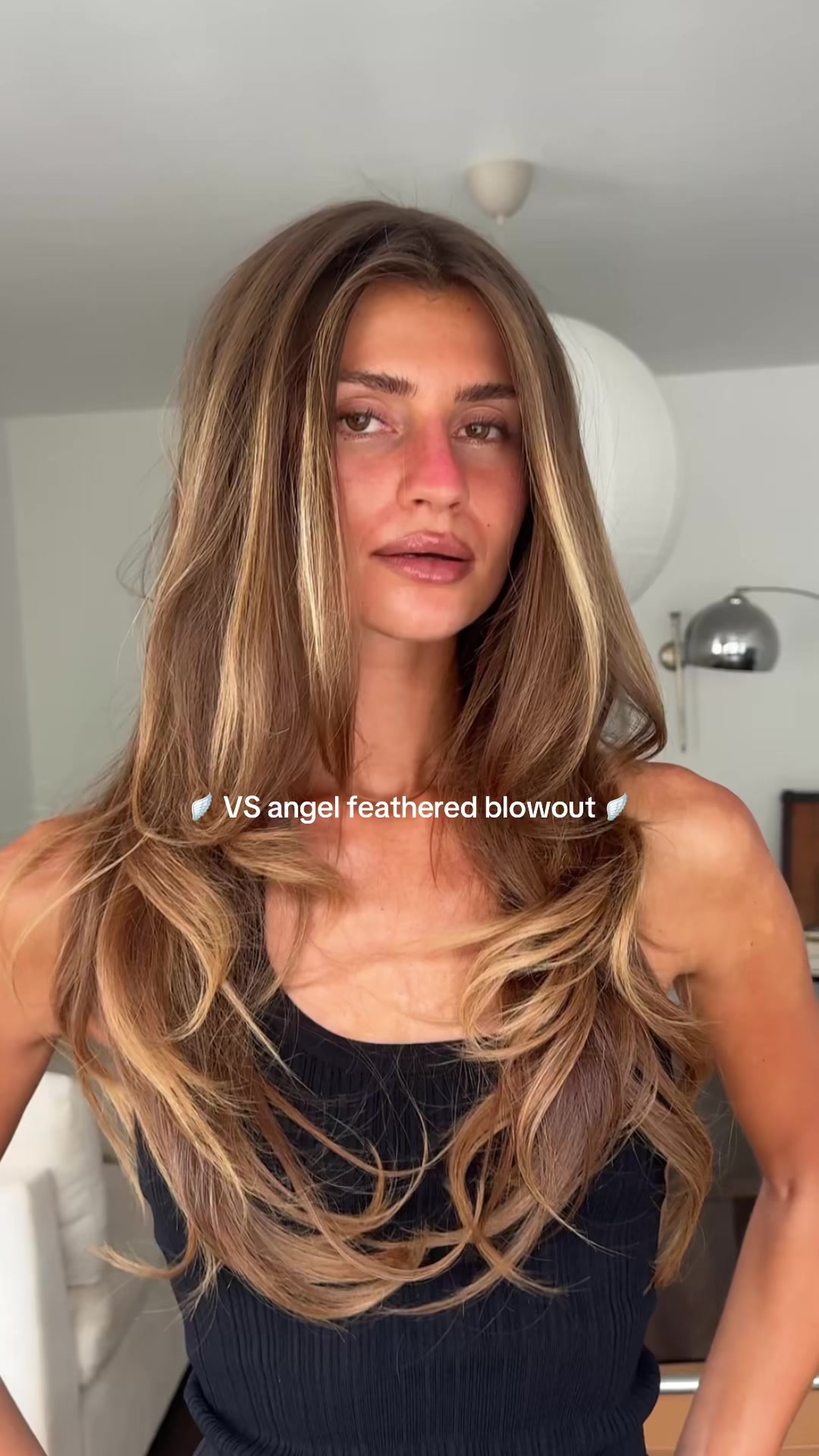 @syriatortorahair