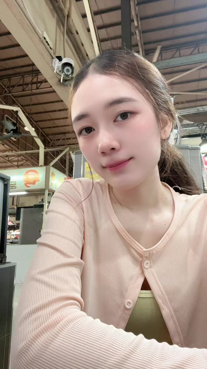 @ອາຫມວຍ💤