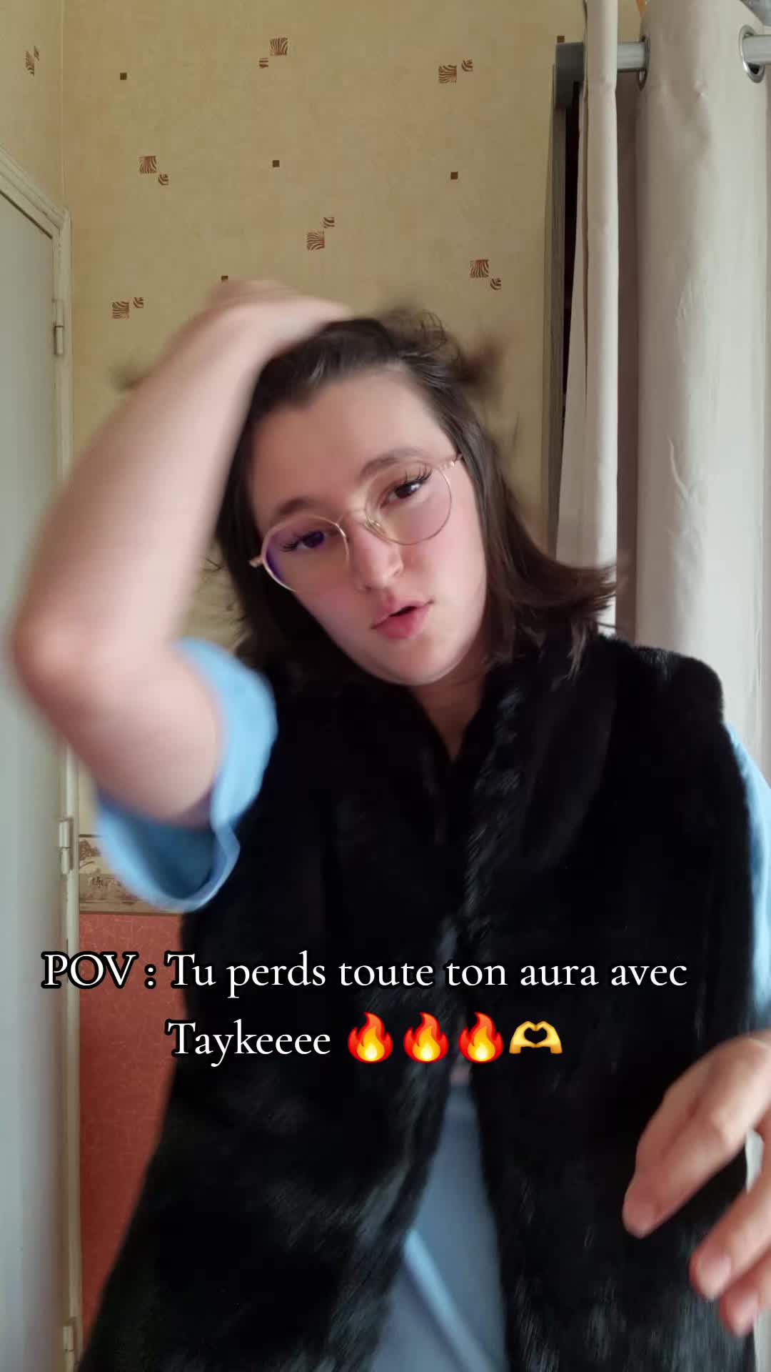 @Léa M 🫴💞