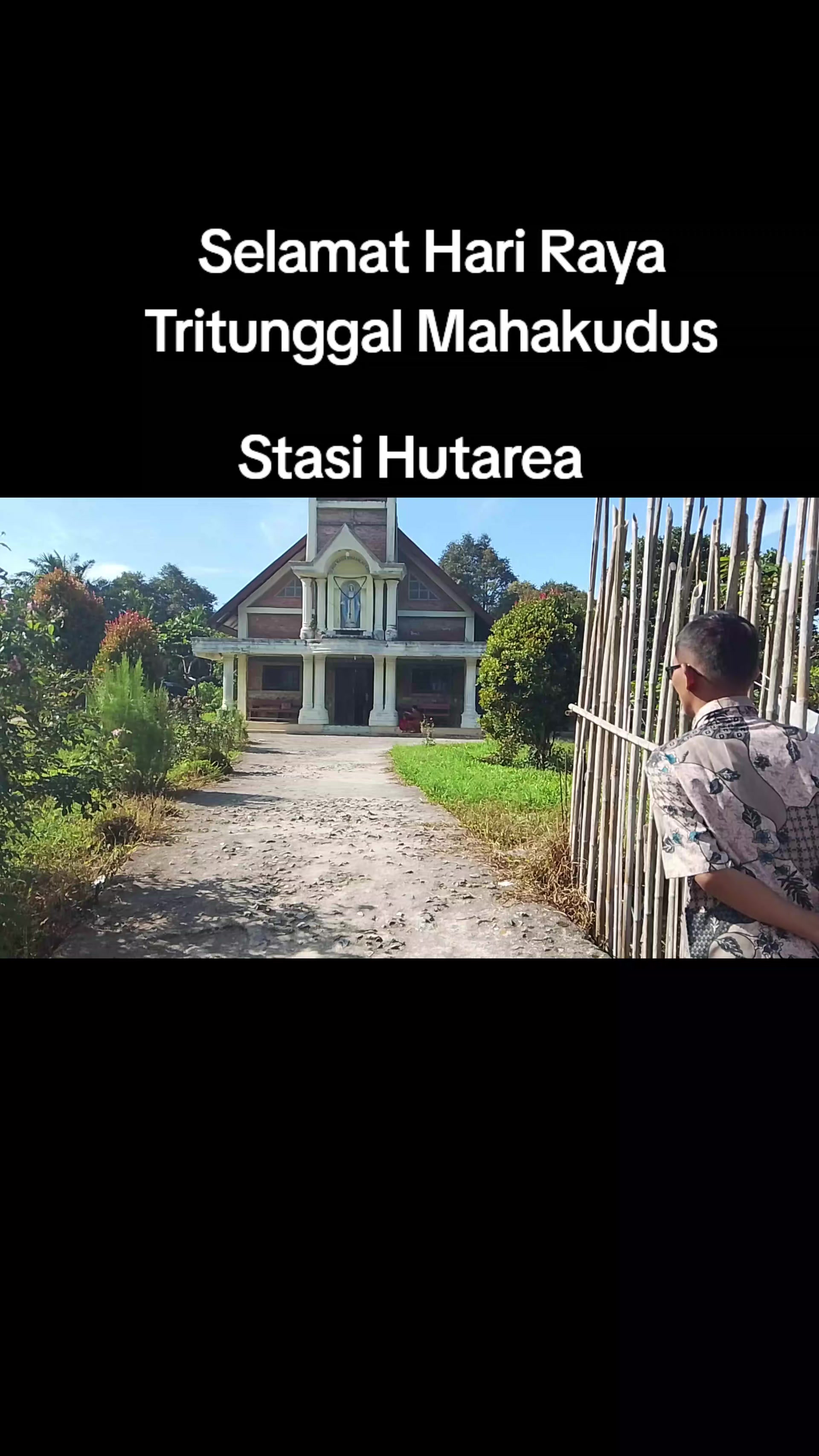 @Masprin Hasugian