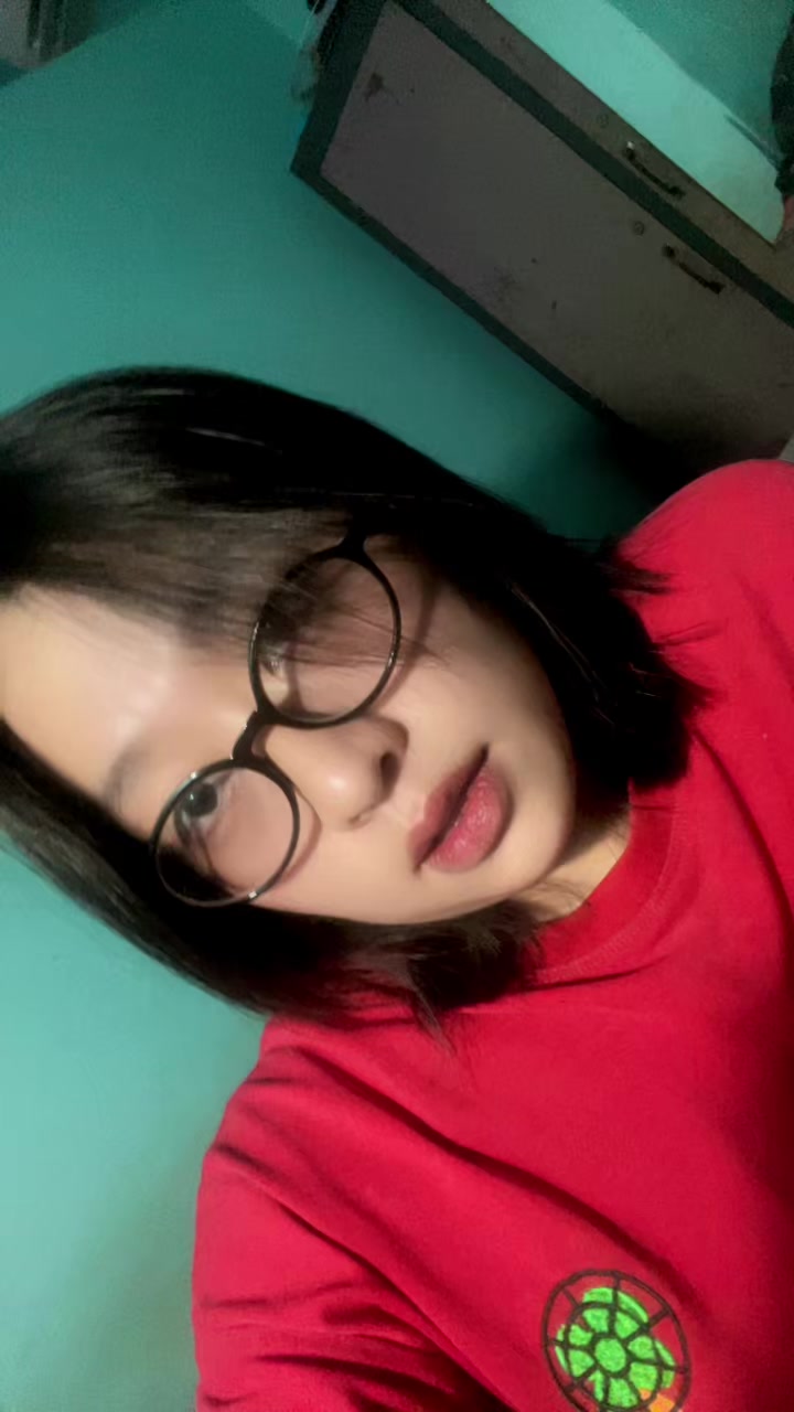 @Hạt Giống tâm Thần 🤡