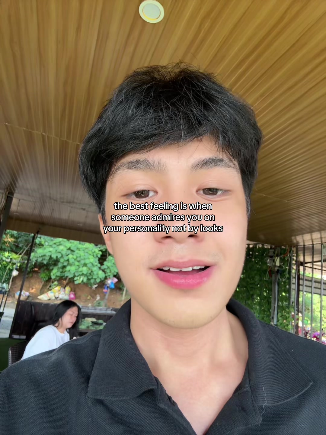 @ABRA ANGKADABRA