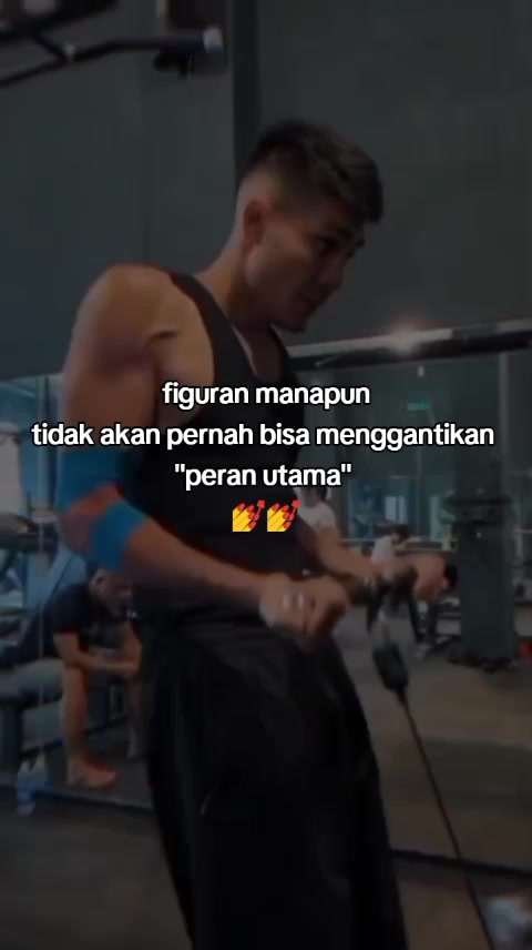 @M@HIR