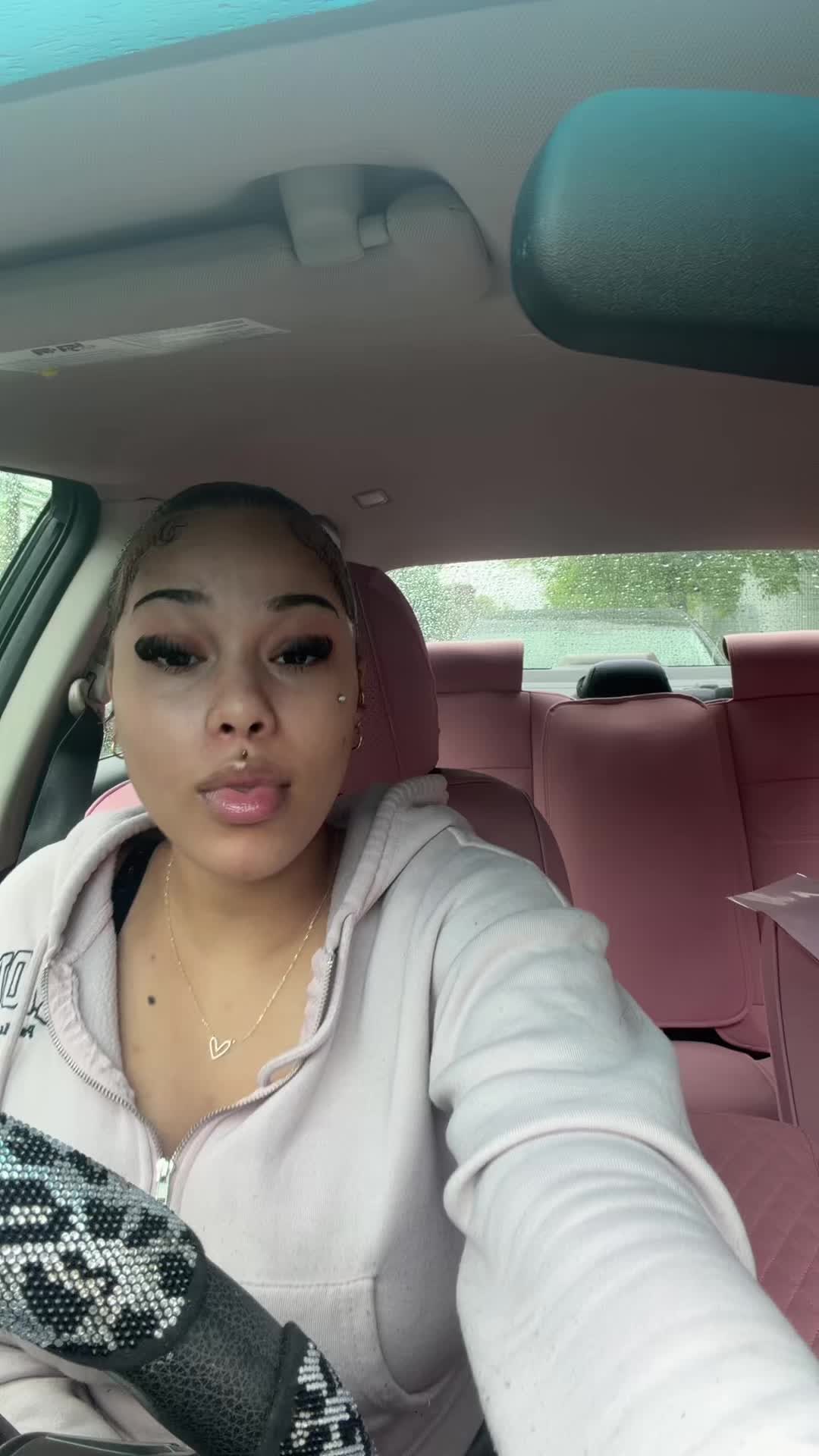 @MODDIE
