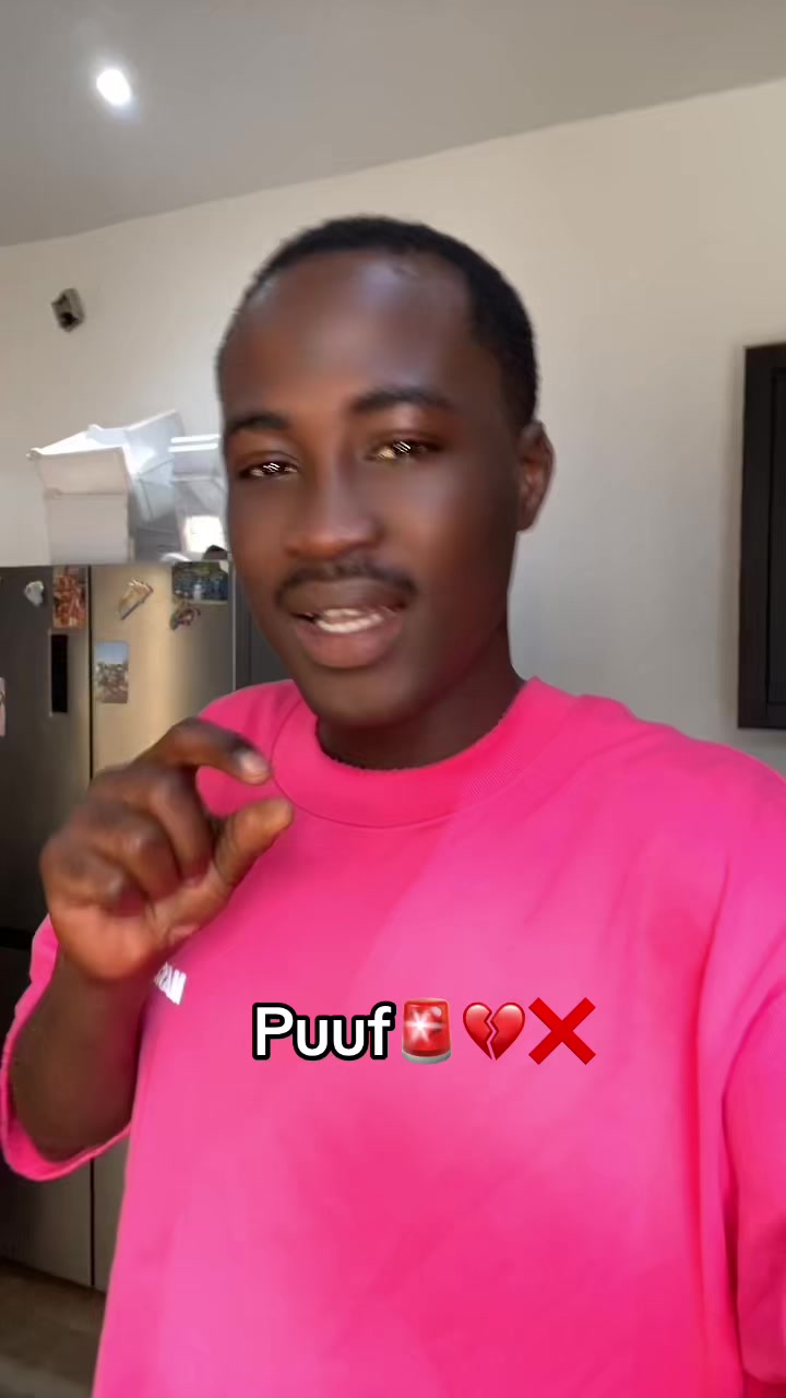 @Amdy🧑🏼🦱⚽️🇸🇳