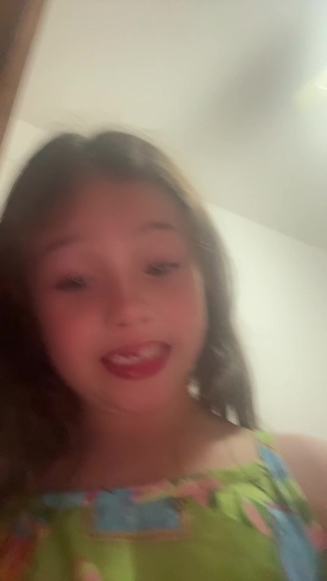 @Livia Cardoso