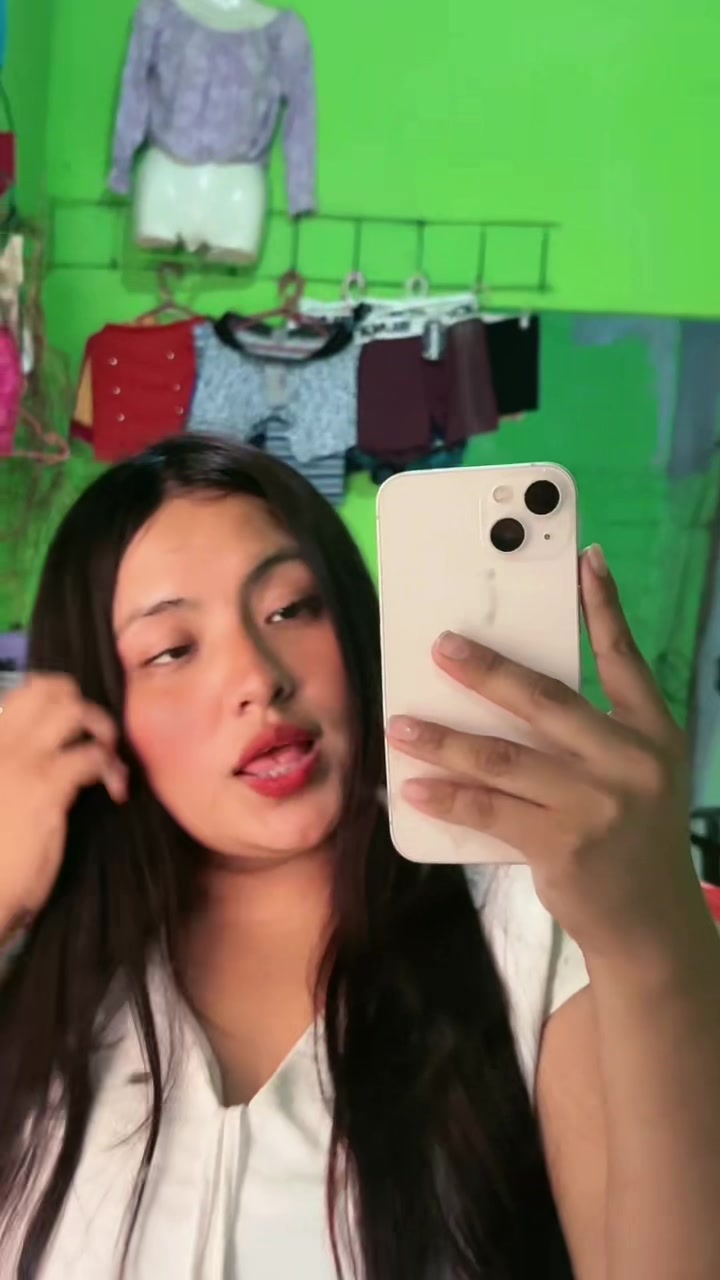 @Mae🤎