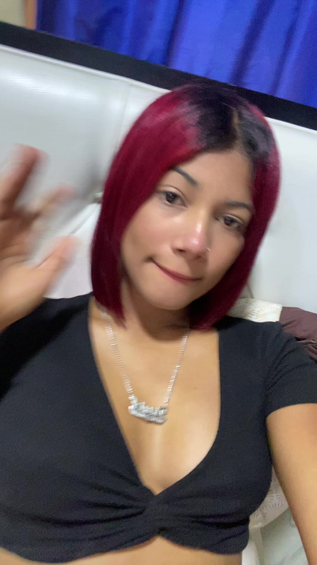 @🍒