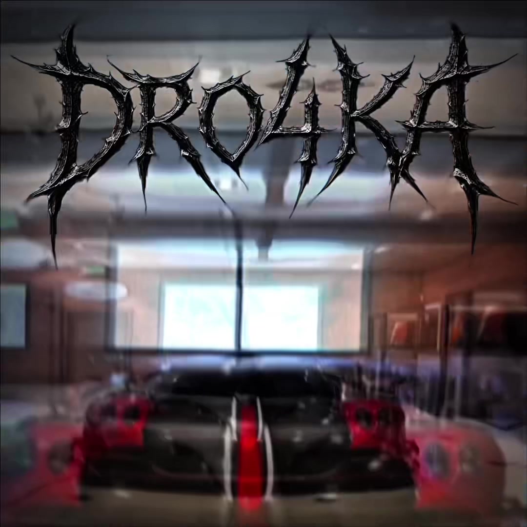 @𝐃𝐑𝐎𝟒𝐊𝐀