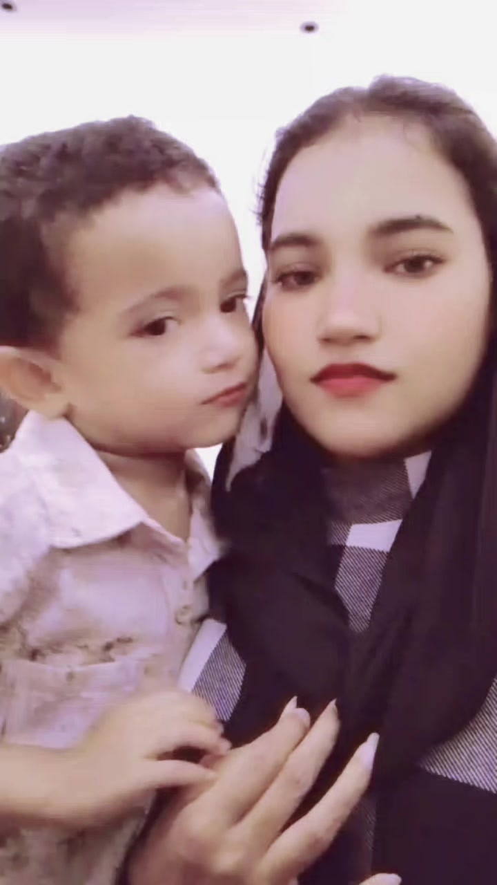 @🥀এ বুকে শুধুই জন্তনা 💔