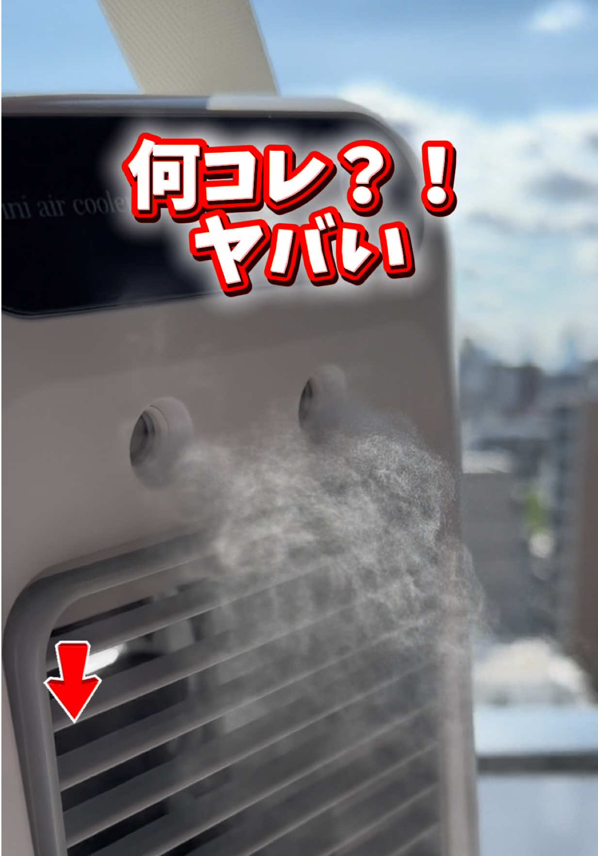 @2人の男の子👶👶と美容頑張るママの暮らし