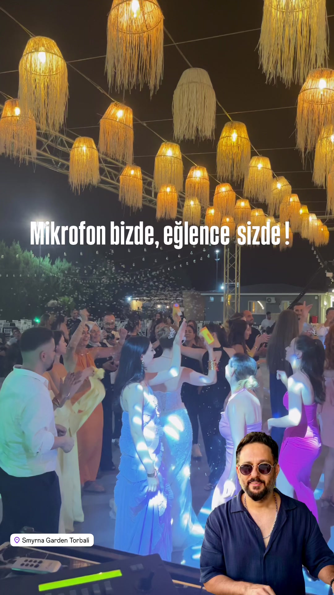 @MEHMET HASIRCI