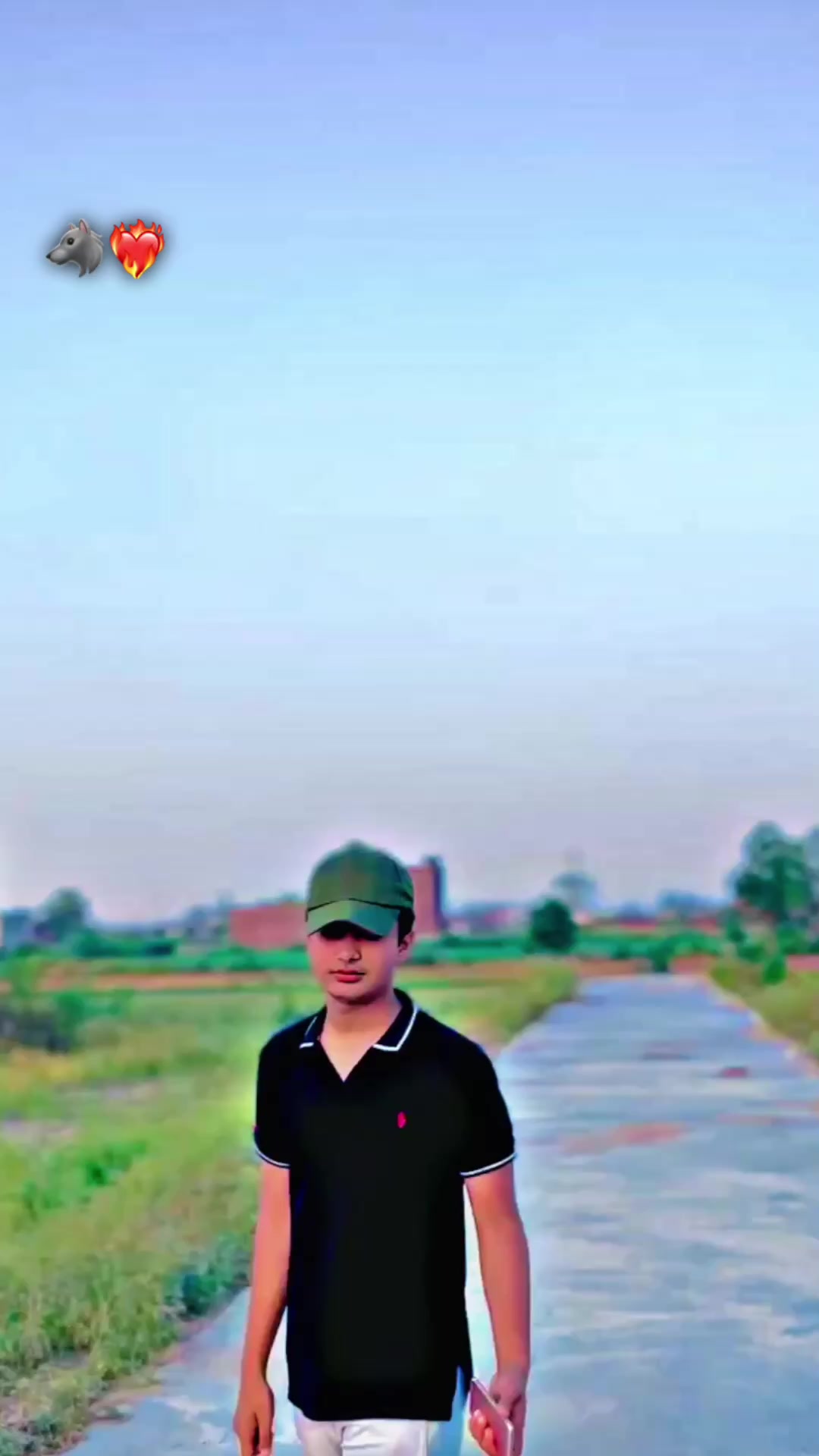 @🔱چوھدری سبحان راں🔥