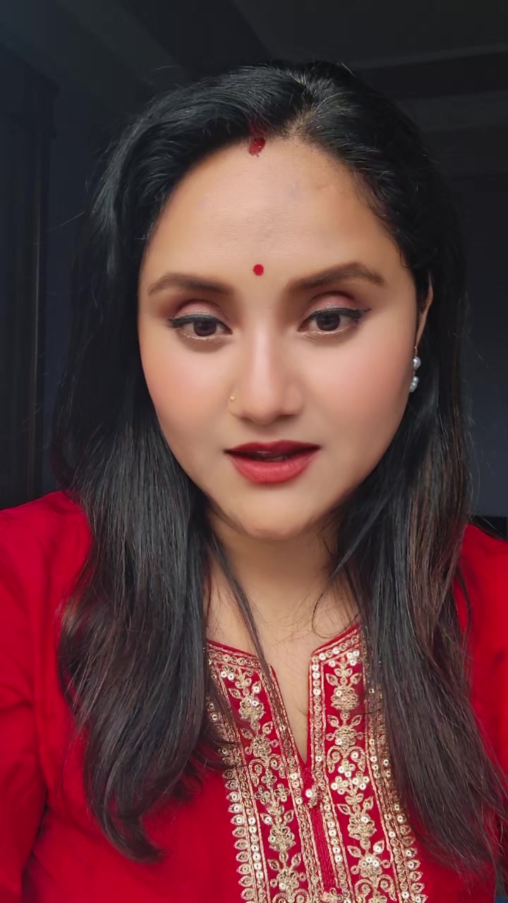@Bksarla_(LEO)🦋🦋🧿🇳🇵