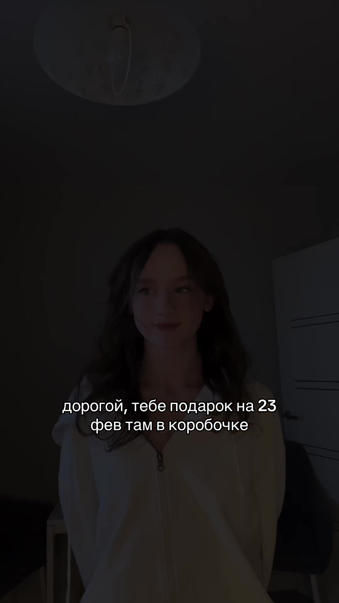 @draznillkx