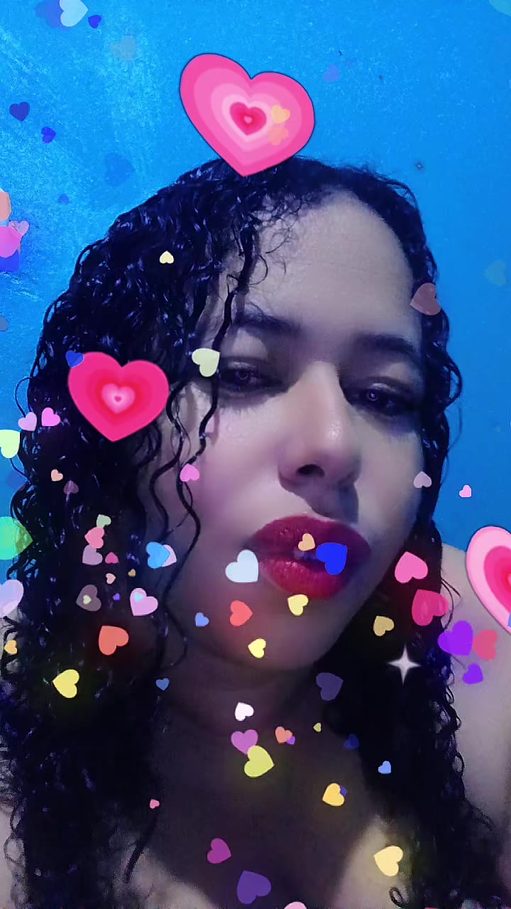@Cleudiane Soares da Silva