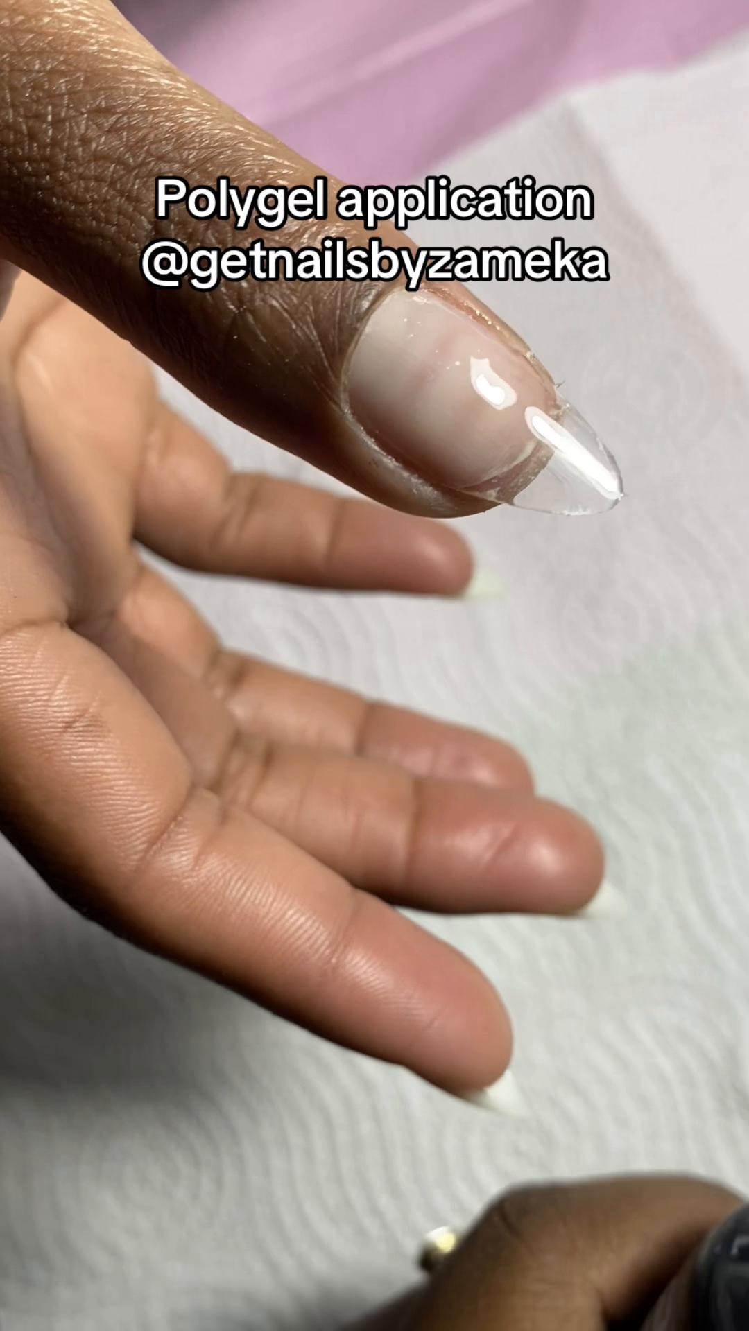 @GetNailsbyZameka