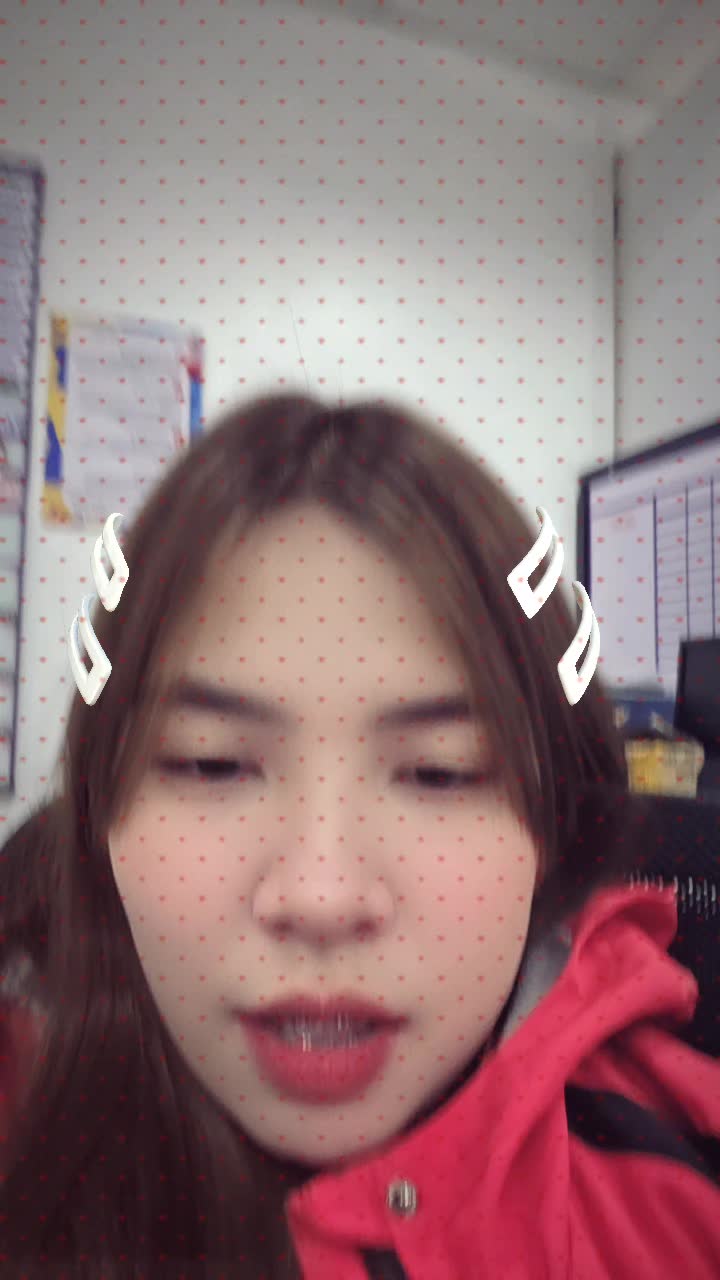 @Toyota Bevzzzzz..
