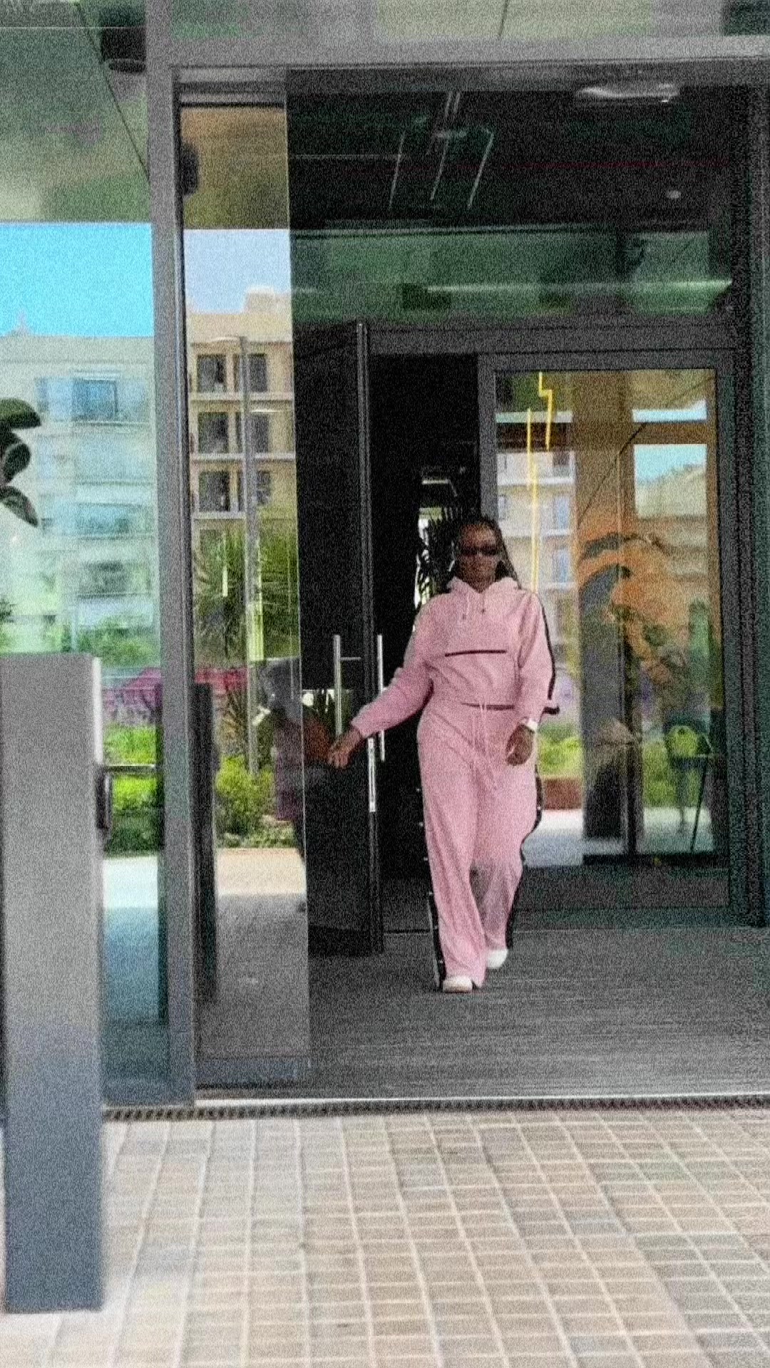 @Doyin✨🌸💗
