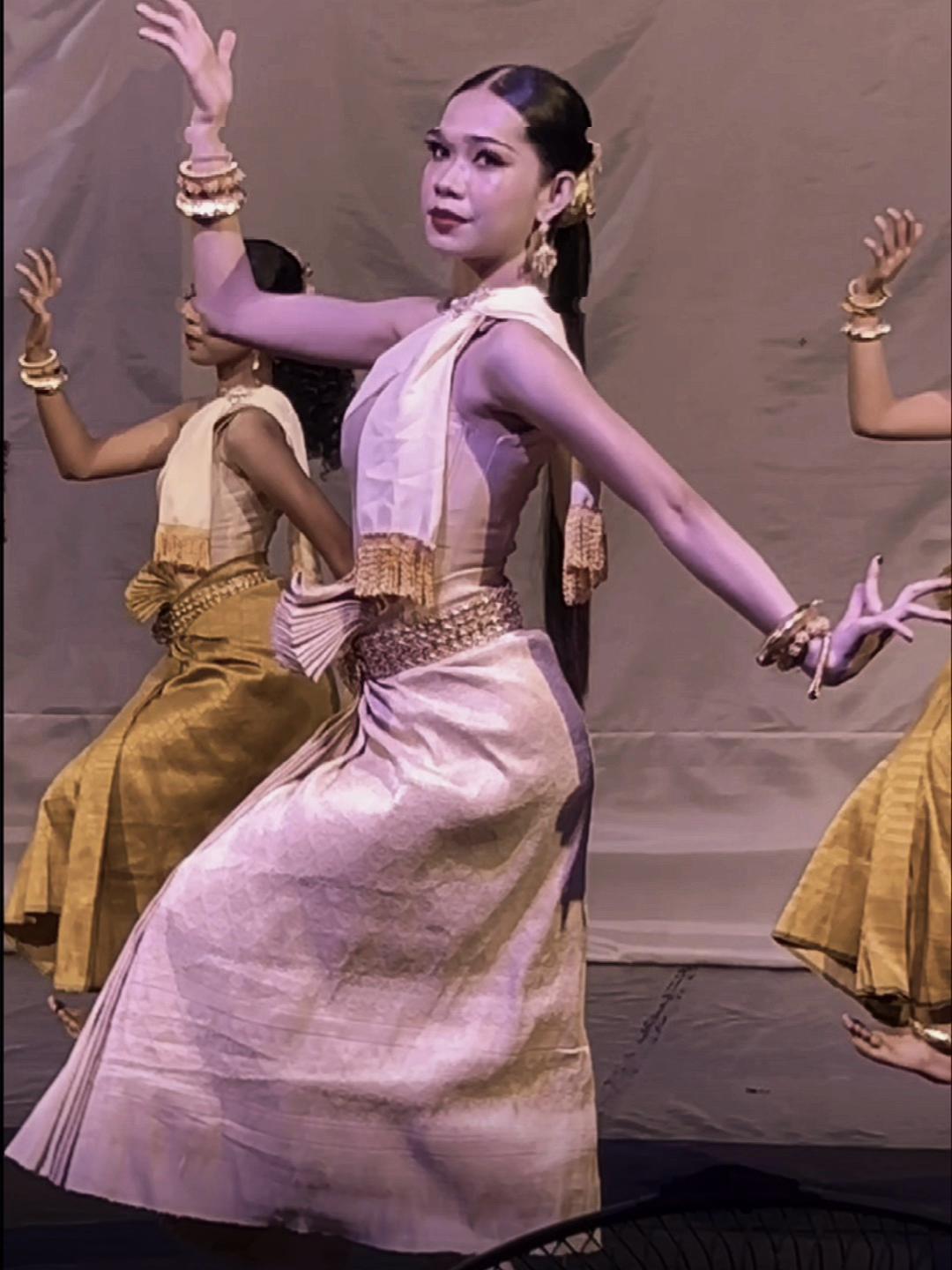 @♌️៚ពិសី៚🥑🧋