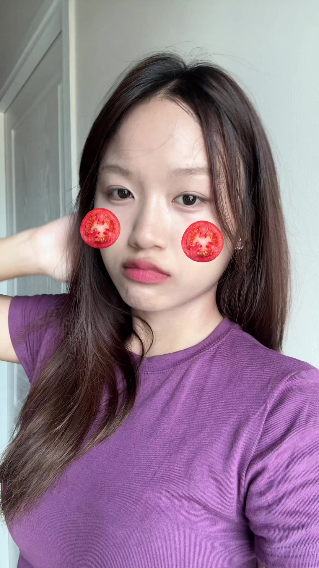 @แมวน้ำบุ๋งๆ