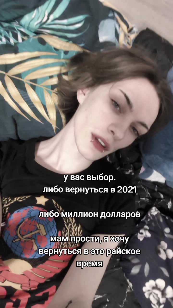 @𝐦𝐨𝐫𝐨𝐧