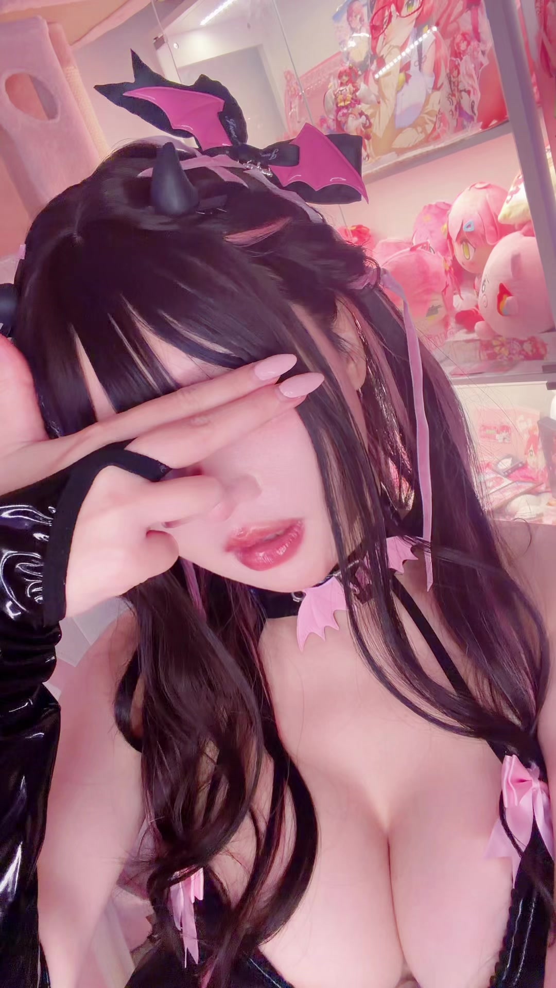 @hanari0430