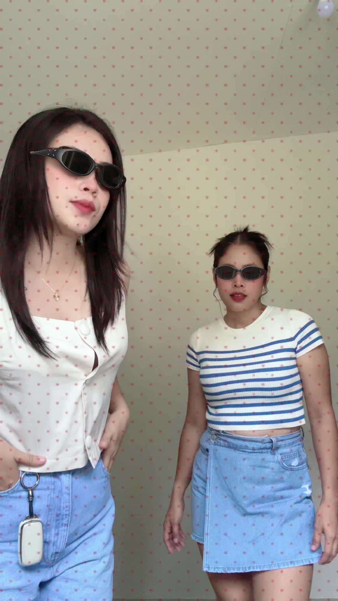 @JeeYah