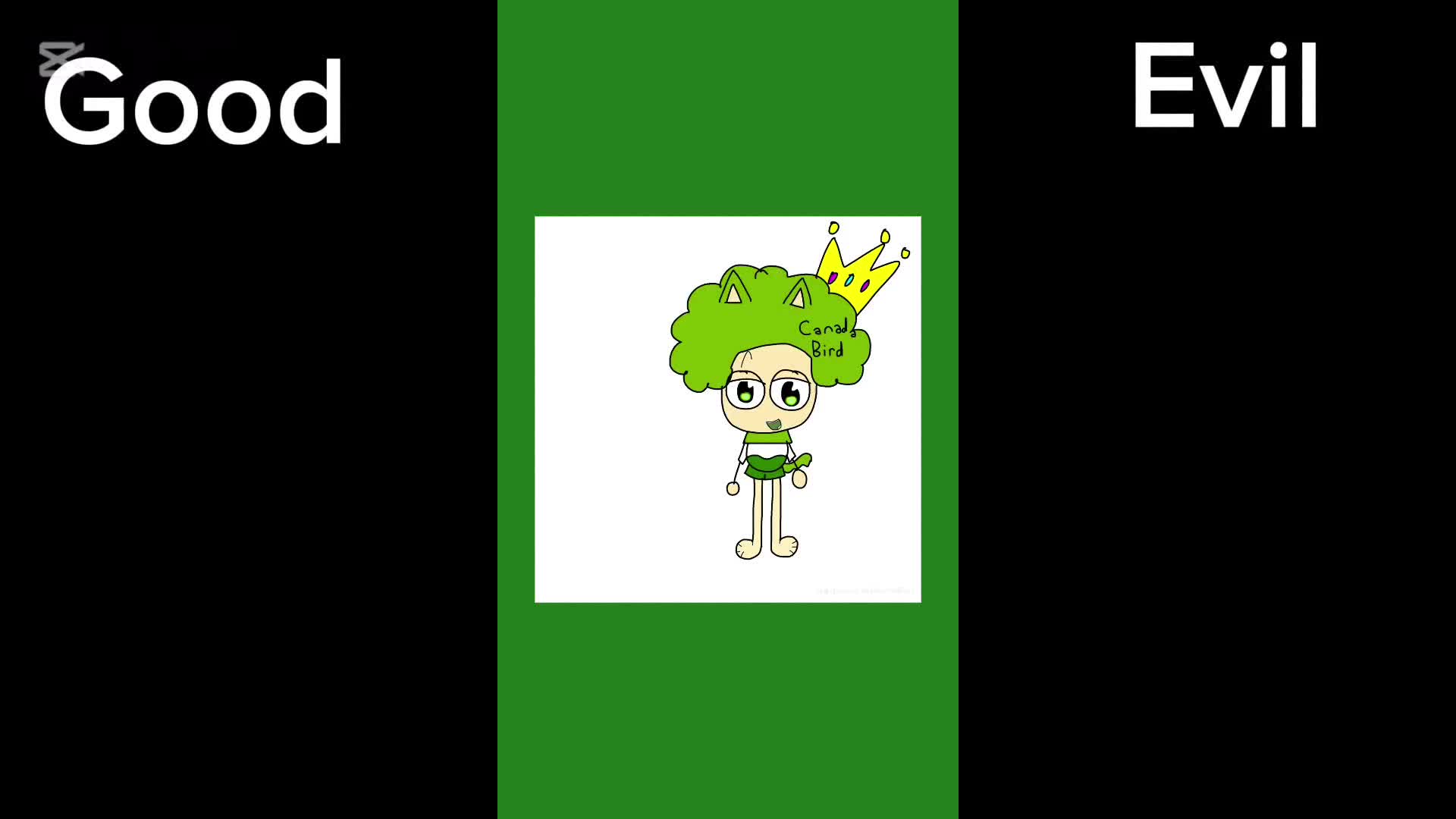 @🇸🇦🇵🇭TimaAnimation🇵🇭🇸🇦