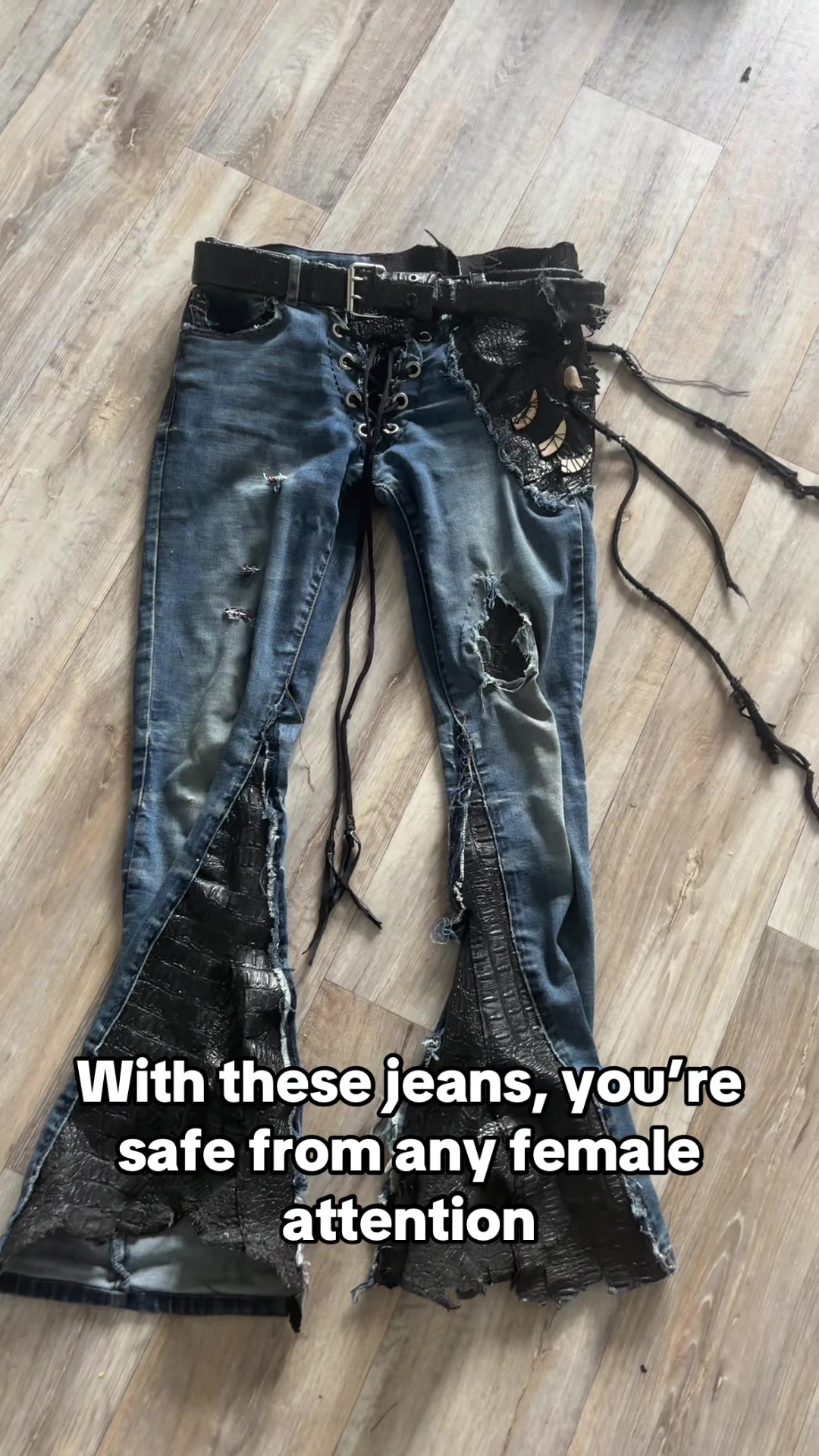 @Yoshi Yamasaki
