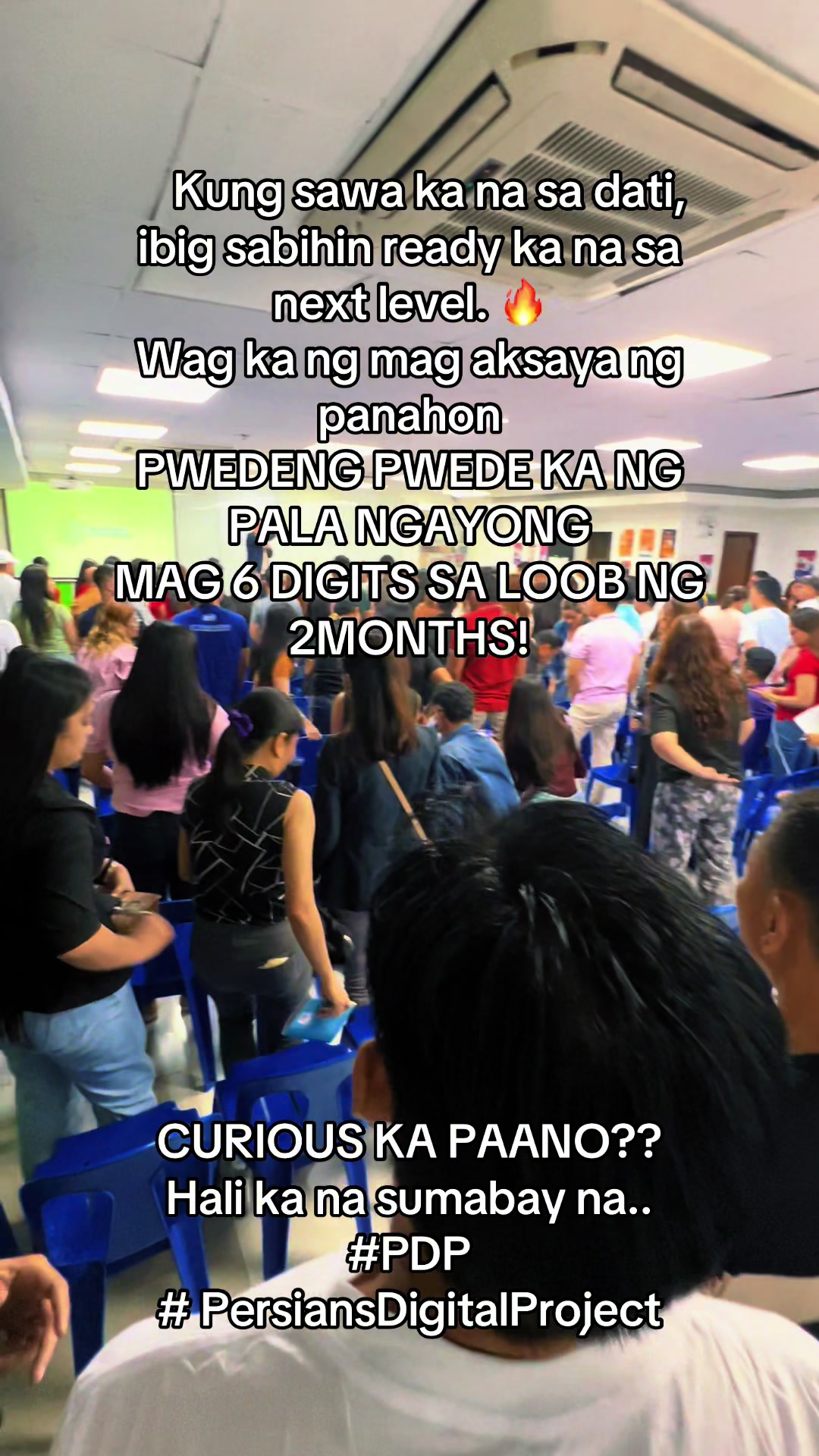 @KA TAGZZ