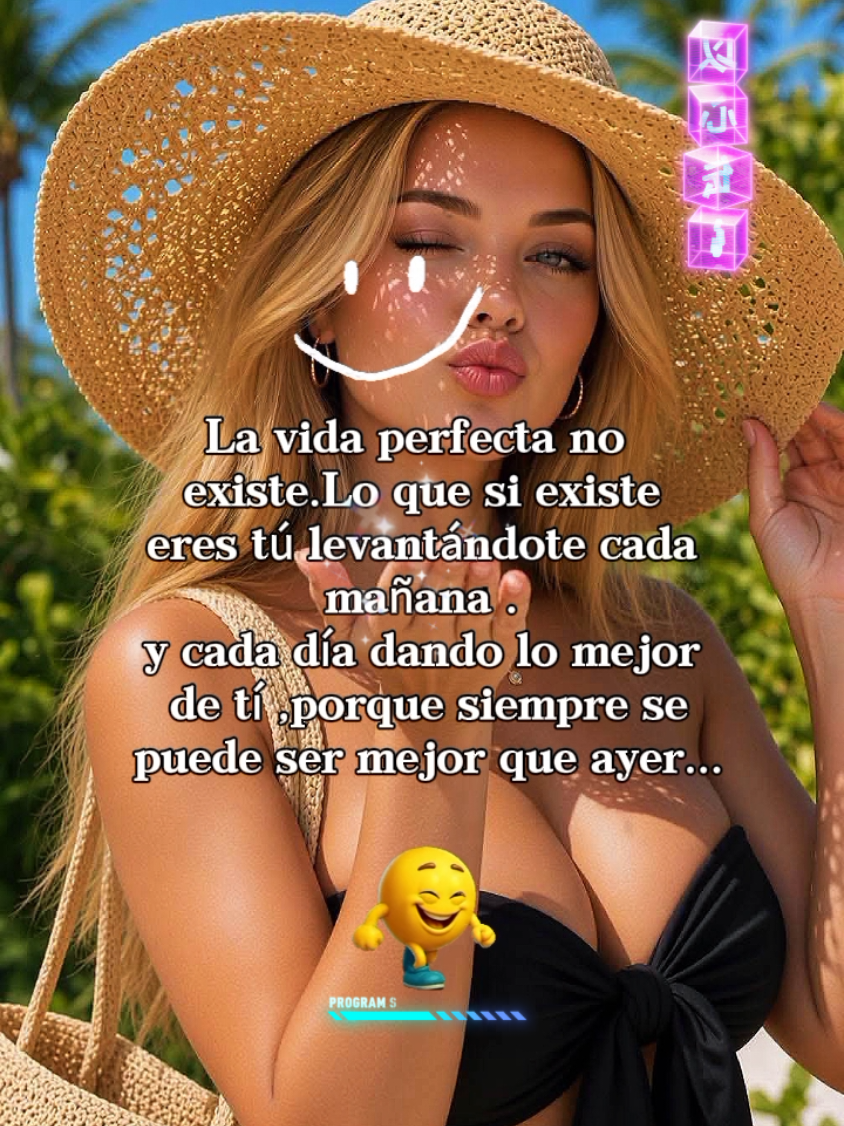 @😉 Solo en Dios confío..🙏🙏