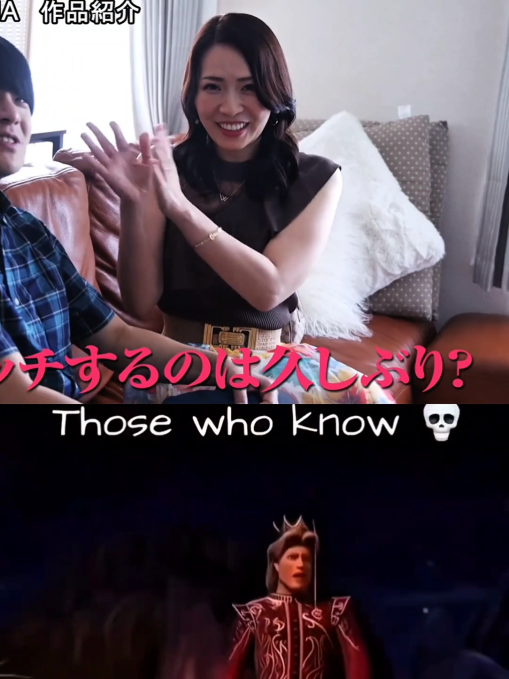 @jav_code