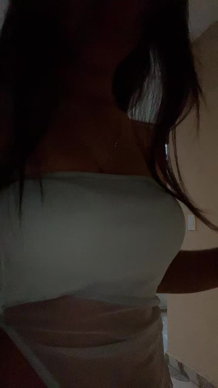 @Gigi 🫰🏼💗