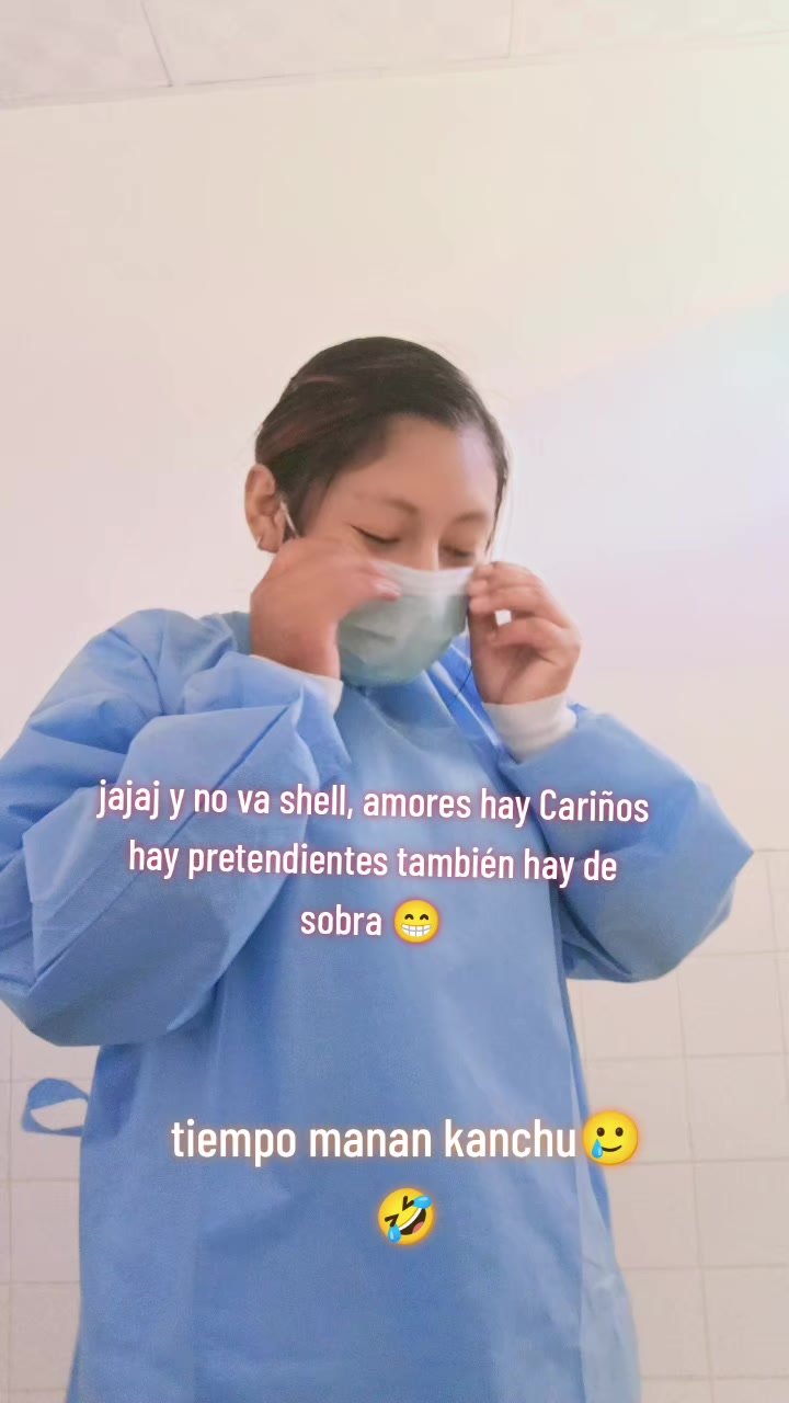 @Zurditha🤍⚽🍫🧑⚕️