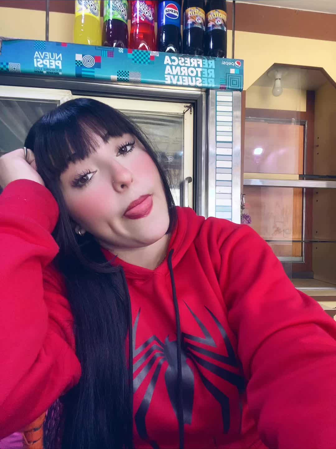 @Eli🎀