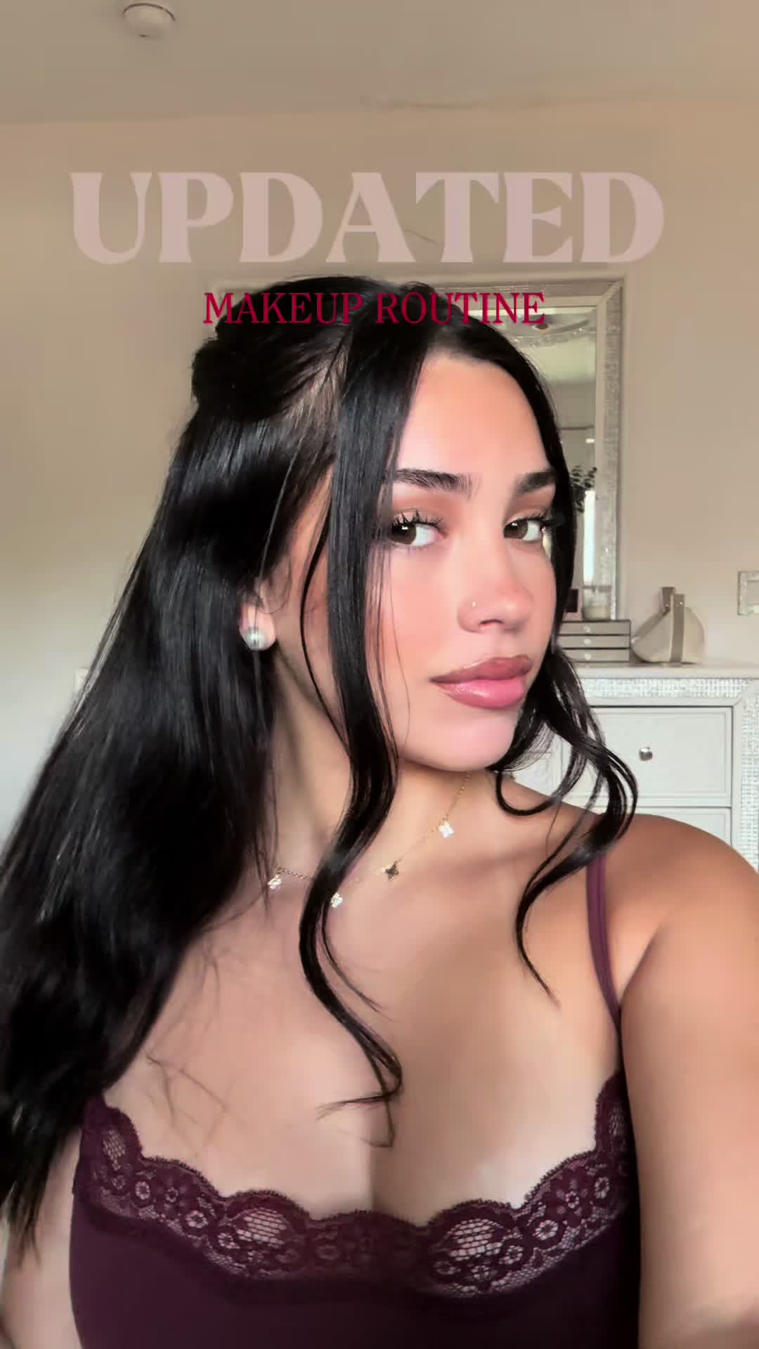 @mela