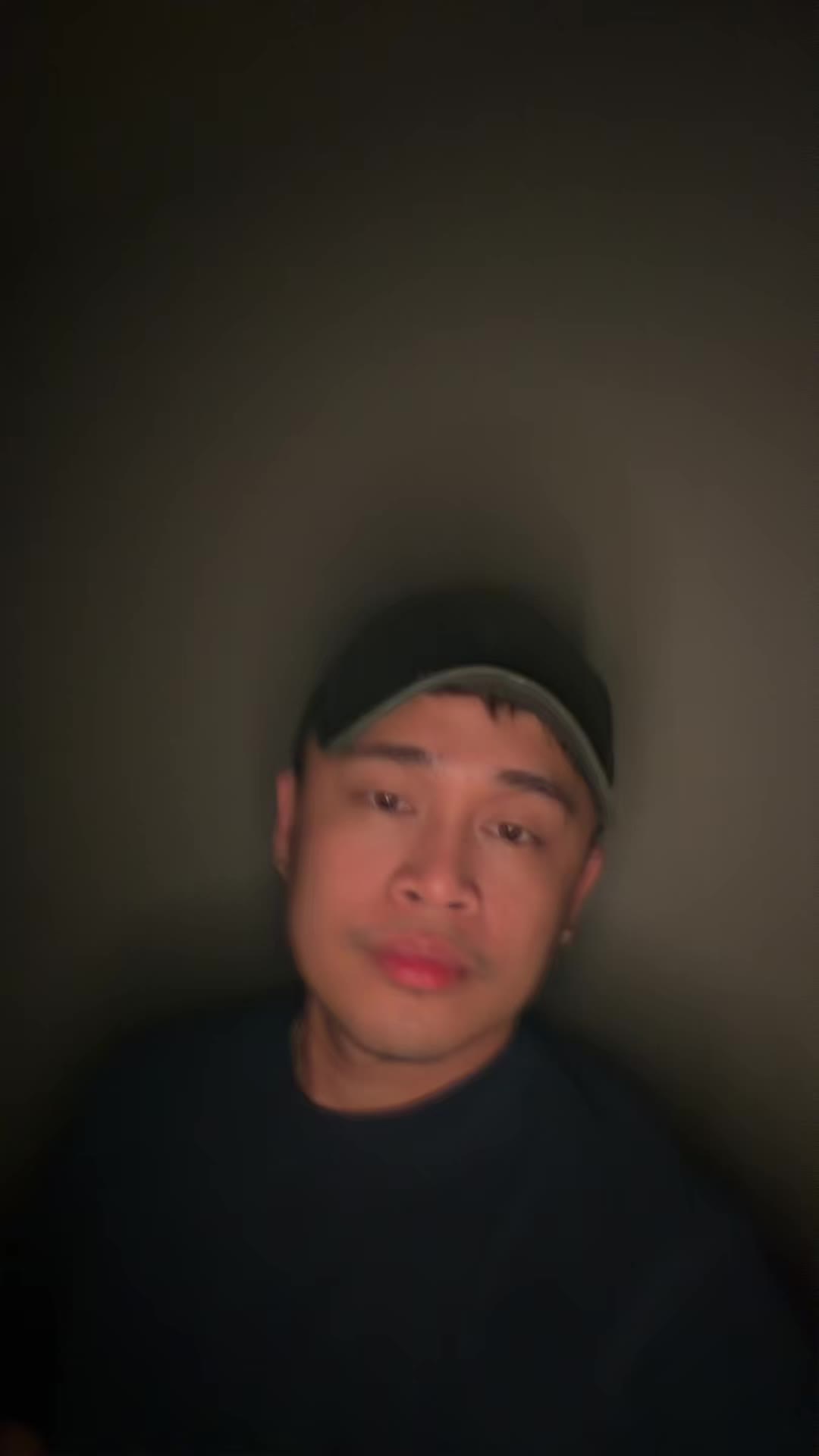 @Jazz