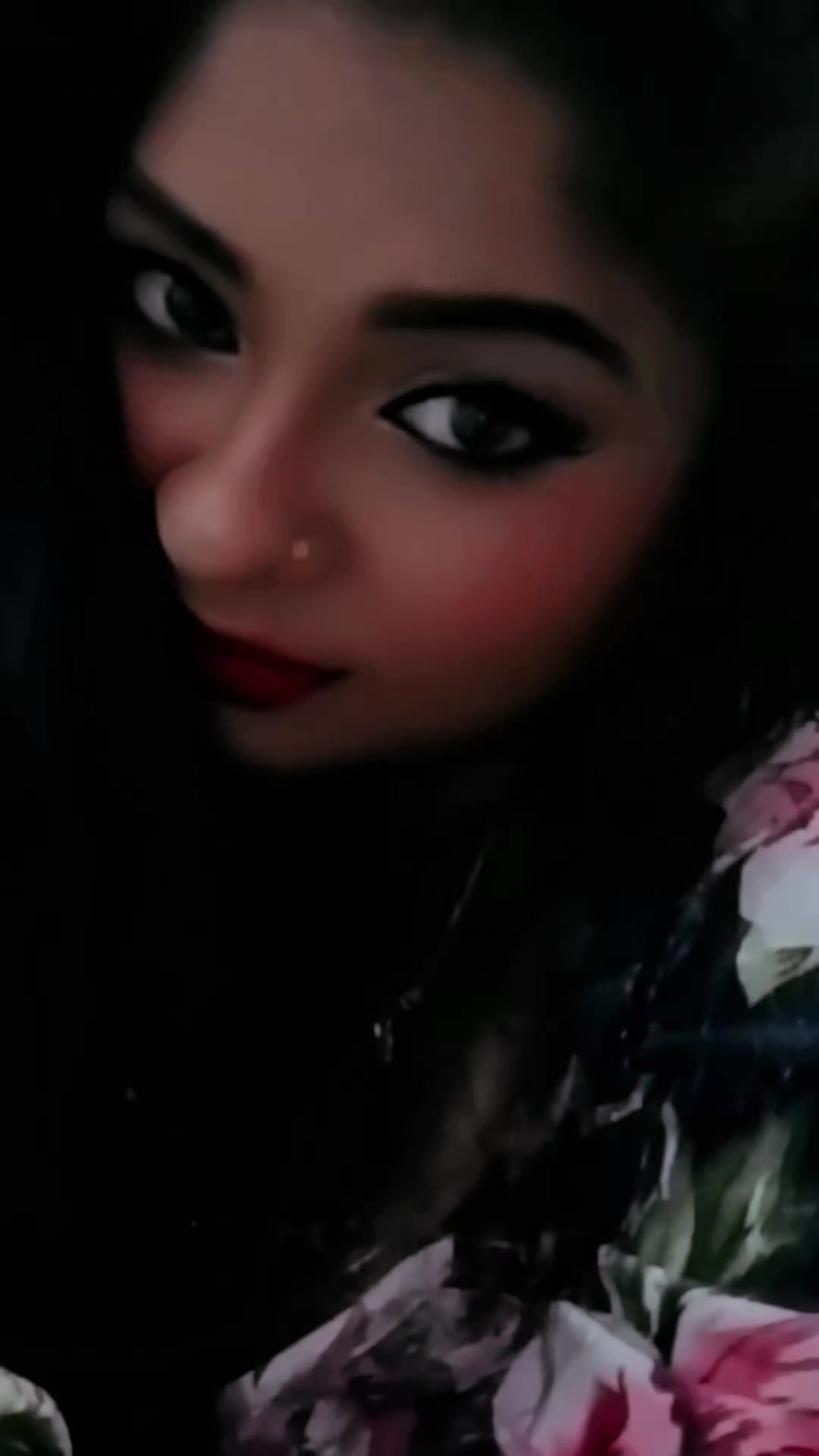 @👑🖤🦋🦚Vicky💋Gal🦚🦋🖤👑