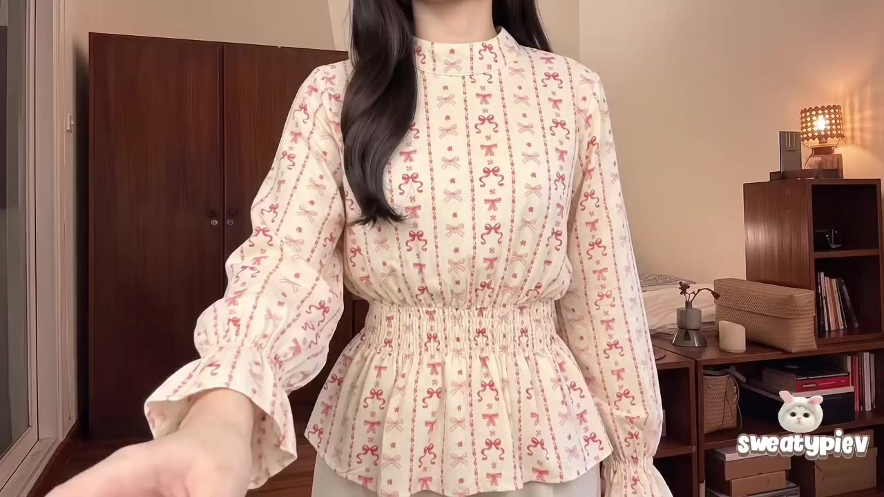 @sweatypiev