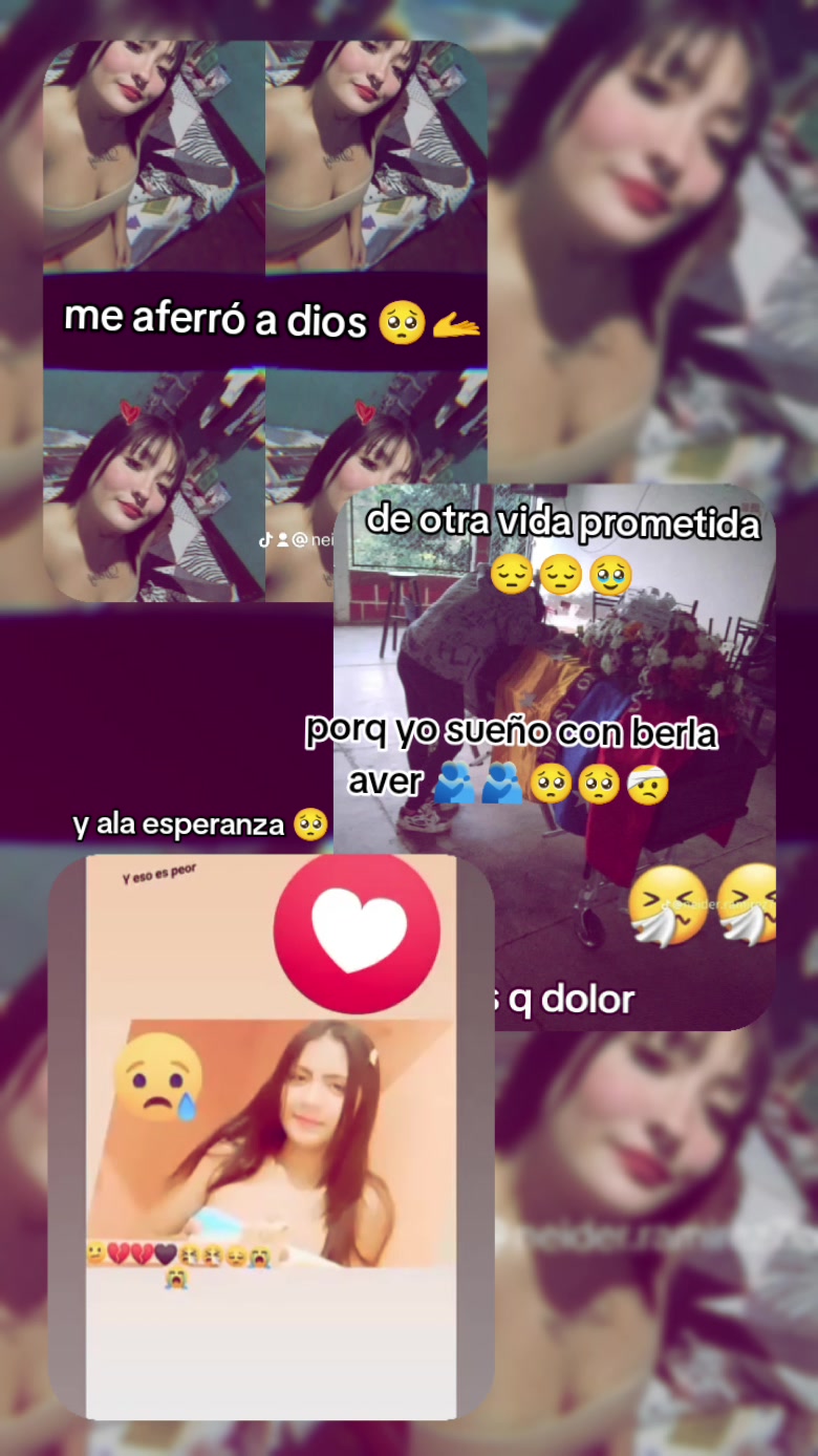 @Neider Ramirez la Chama