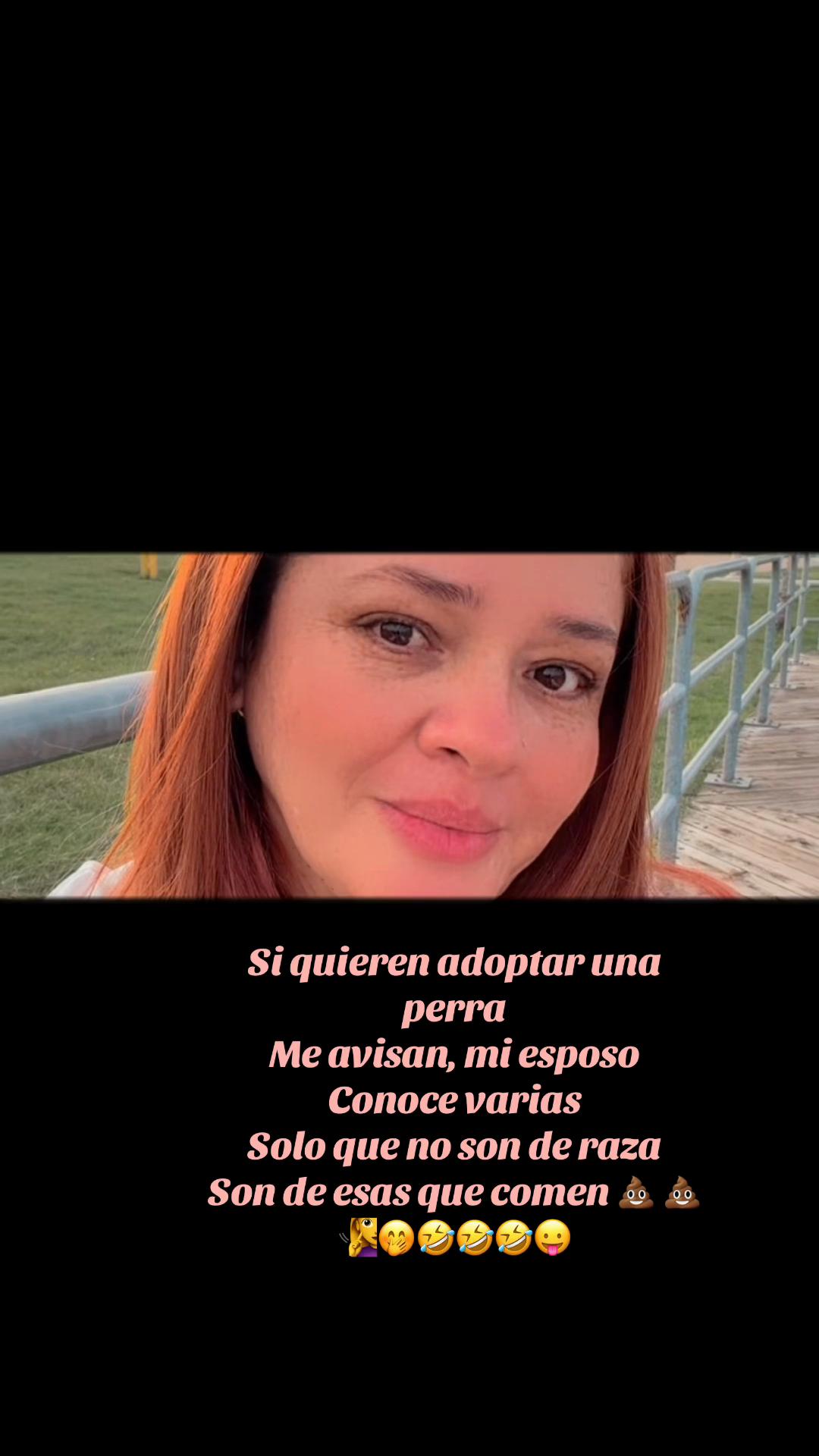 @🍭 Dominique Tm 🍭