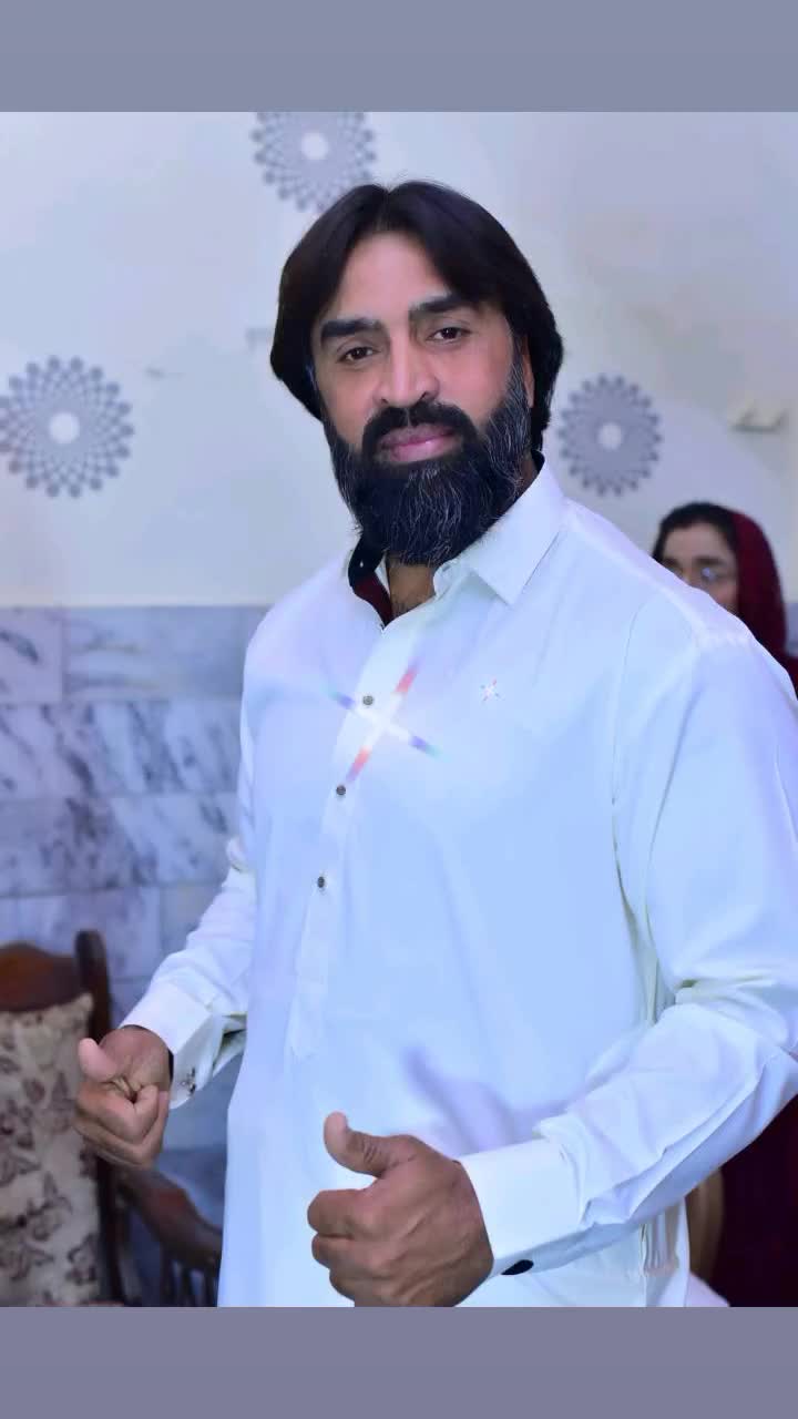 @Shahbaz Mughal